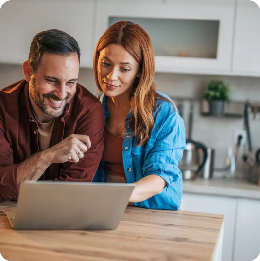 01 Image-Jun-10-2025-02-24-08-7516-PM