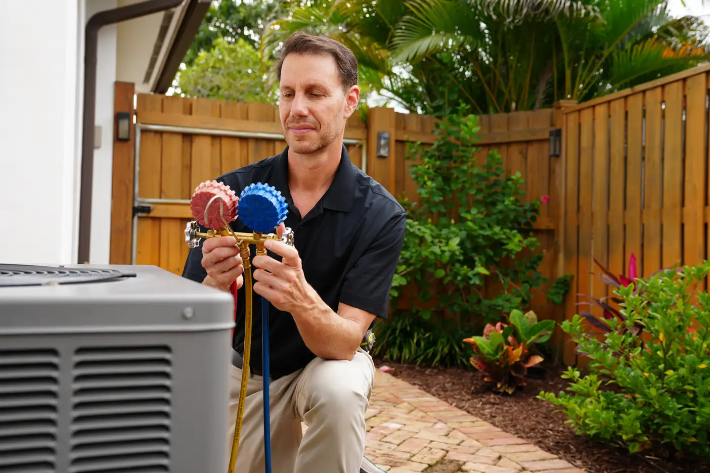 580e11a09d91af3aa9e7d49733c5a44c39be7ade