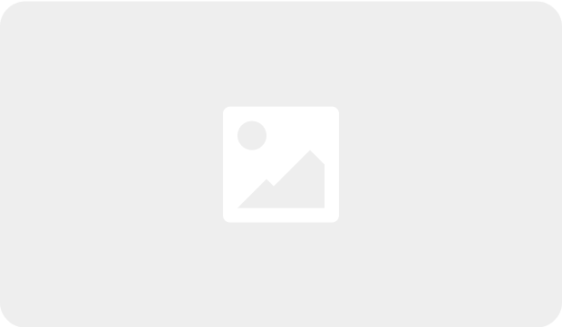 Blog Image place Holder