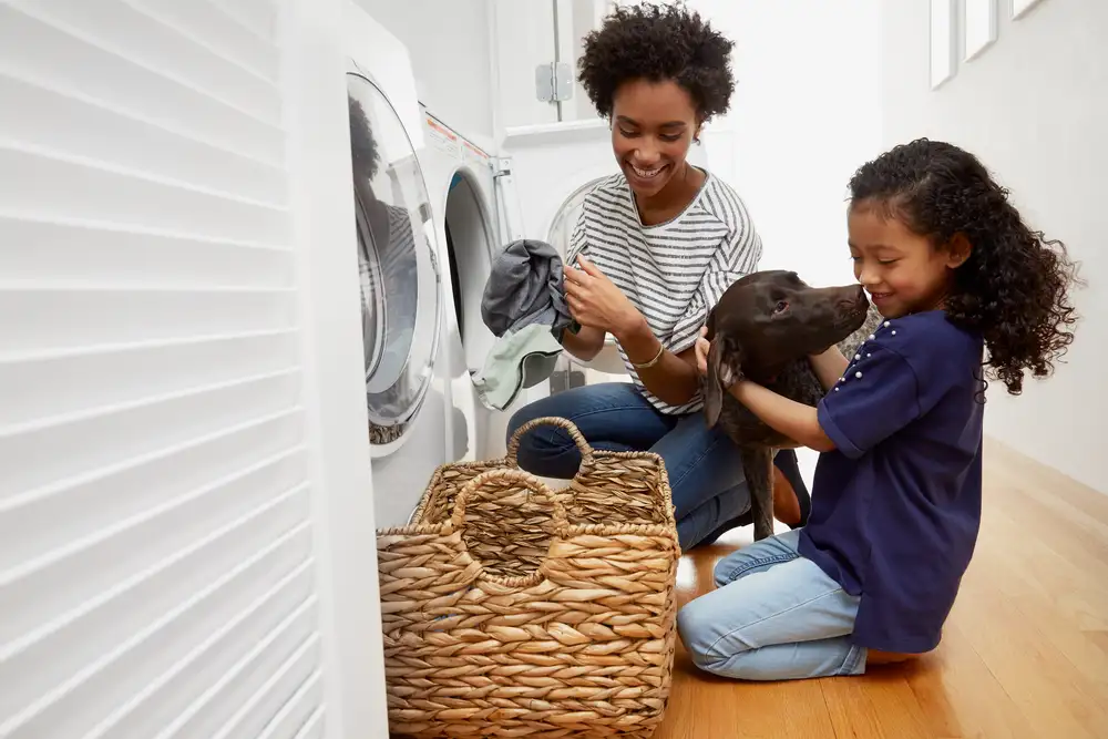 b8be8c93c7ce8d8d7e867232845ffa8f66e7c70e (1)