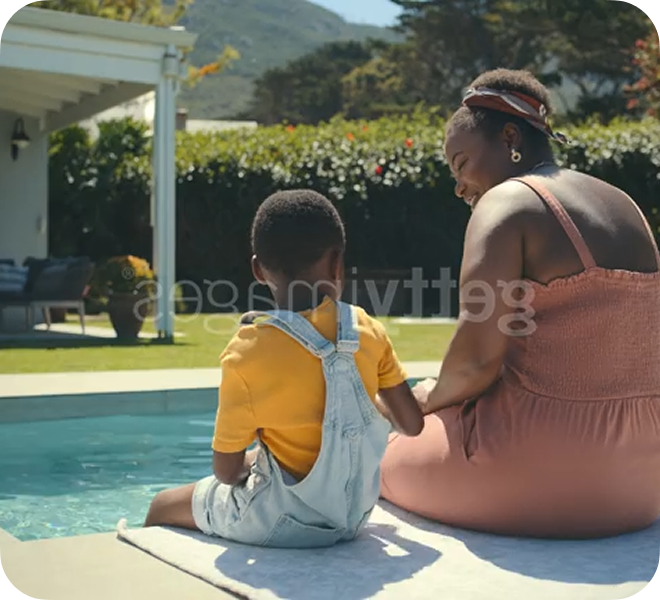 HeroNoReview HeroNoReview