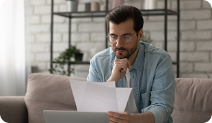 Image-Jan-26-2026-05-10-03-6532-AM