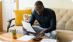 Image-Jan-26-2026-05-10-10-6117-AM