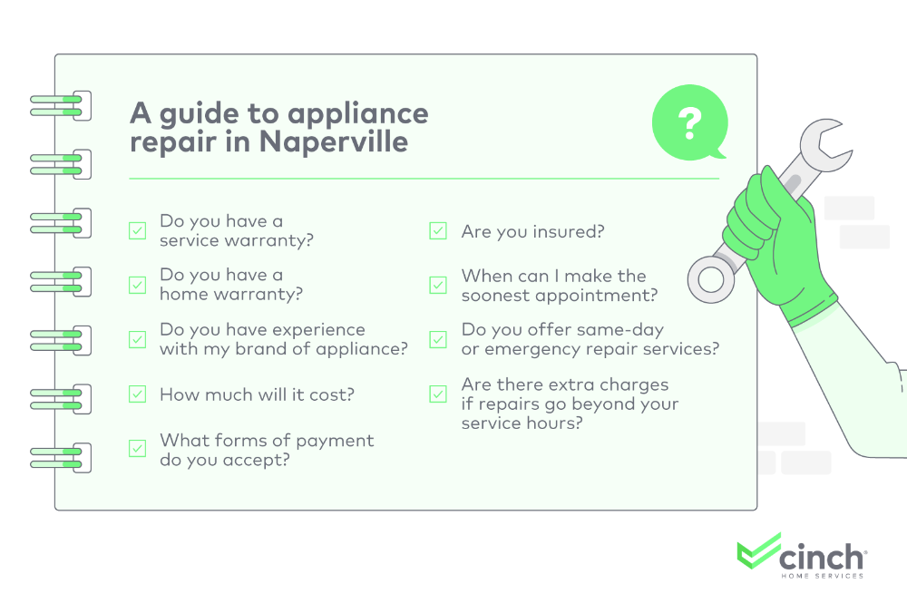 guide-to-appliance-repair-naperville