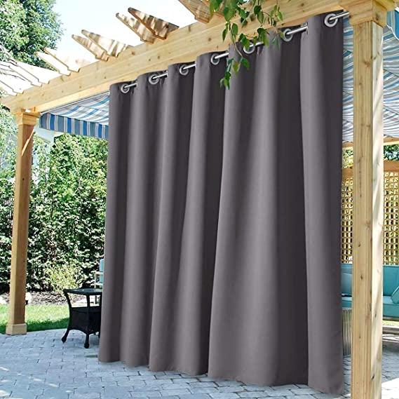 cabana shade